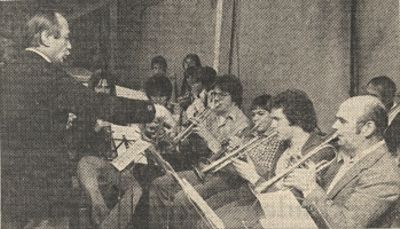 1976 bazar