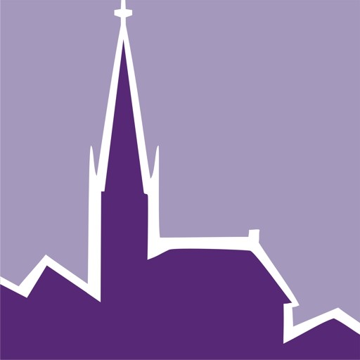 Posaunenchor Walldorf